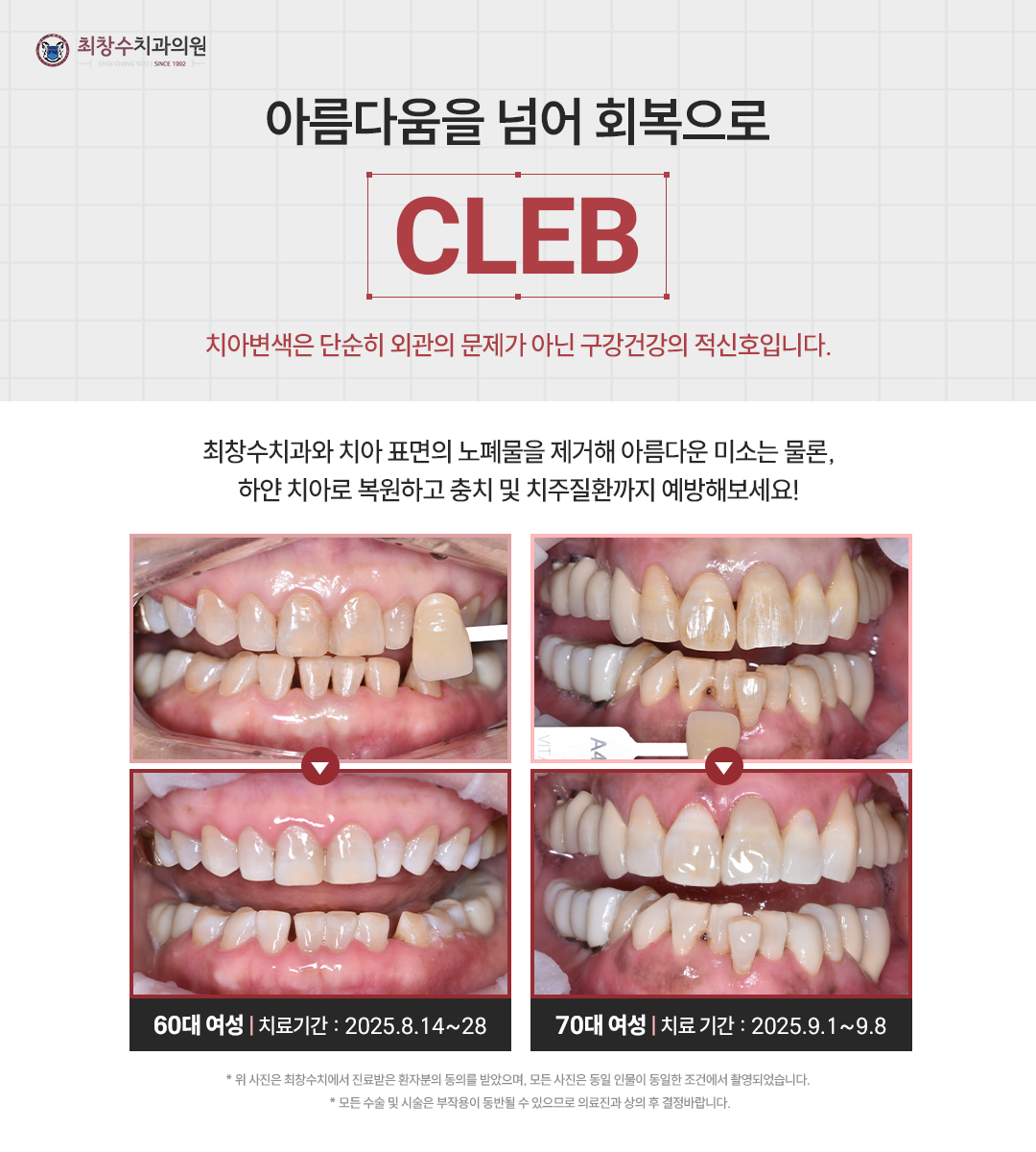 fc1fa977a37b75756dc97137ec459eb7_1763518207_7445.png fc1fa977a37b75756dc97137ec459eb7_1763518207_7445.png