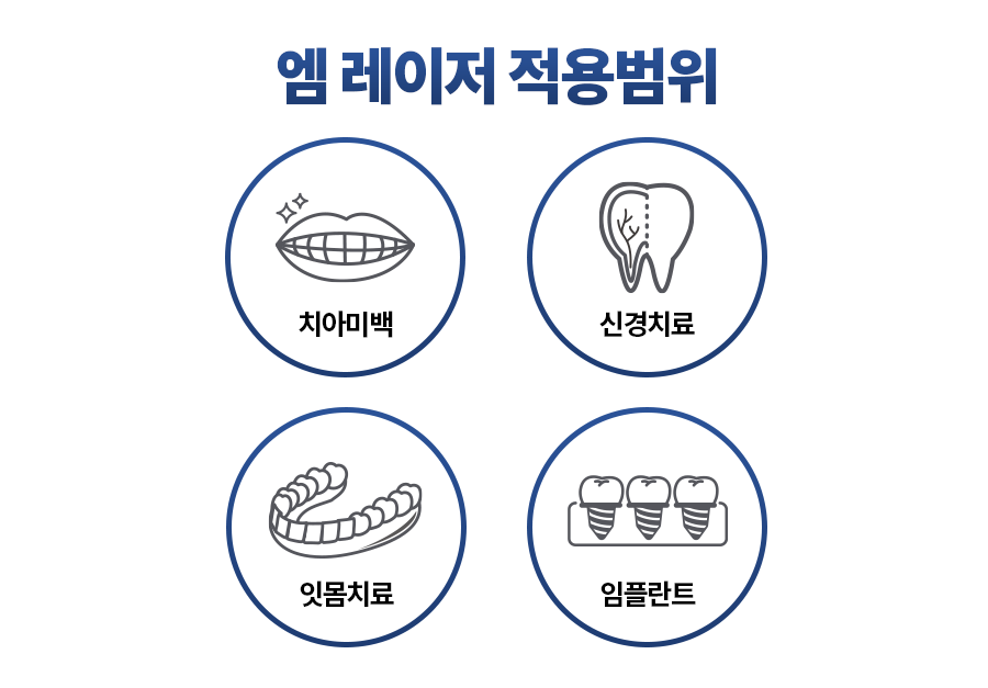 엠 레이저