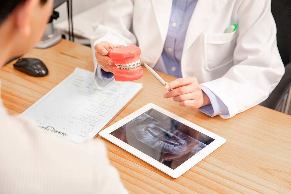 최창수치과의 특별함