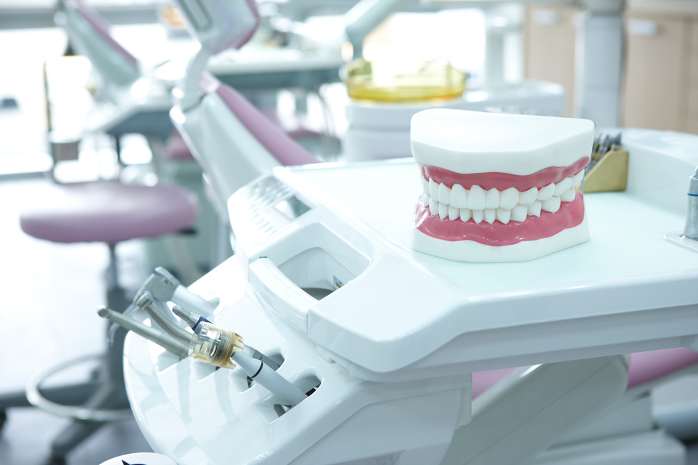 최창수치과의 특별함