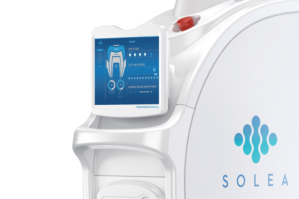 최창수치과의 특별함