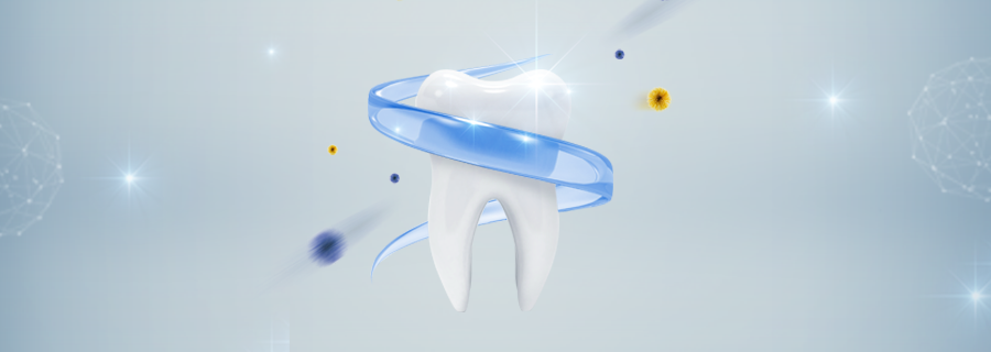 자연치아살리기